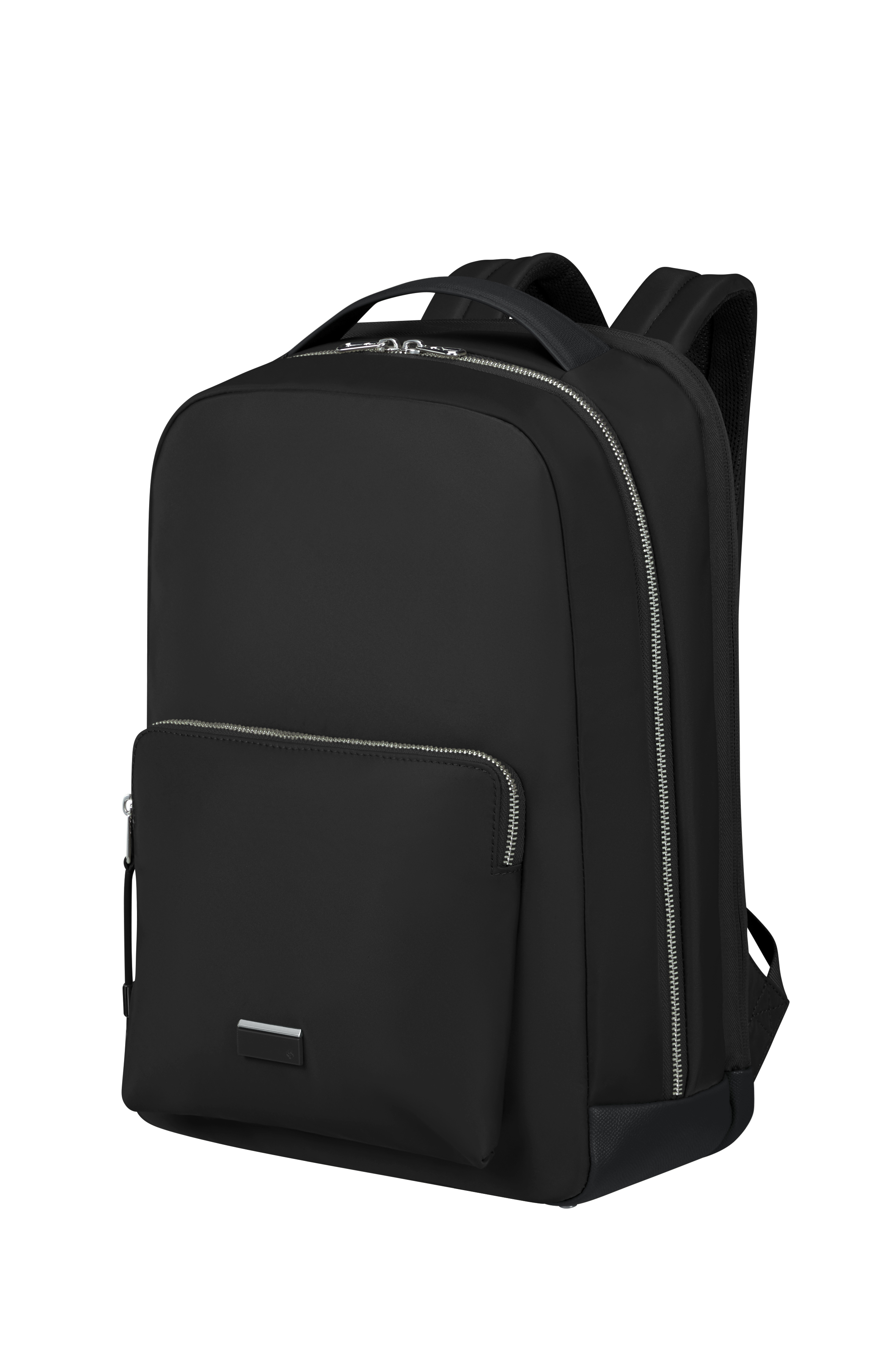 BE-HER - BACKPACK 15.6